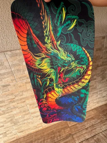MousePad 90x40