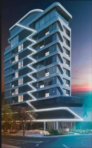 ATMOSFERA MODERN