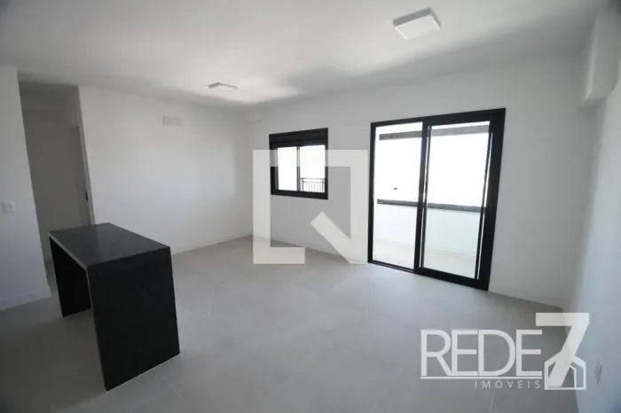 KITNET RESIDENTIAL em Campinas - São Paulo, Vila Lídia