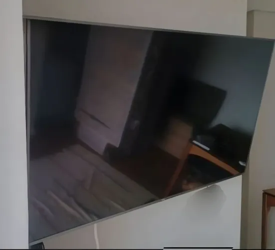 SmarTv 58 Polegadas Philco PTV58F80SNS