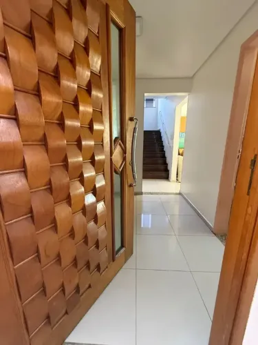  Excelente Imóvel Com 5 Dormitórios 3 SuítesÁrea Gormet 5 Vagas . Bairro Jurerê