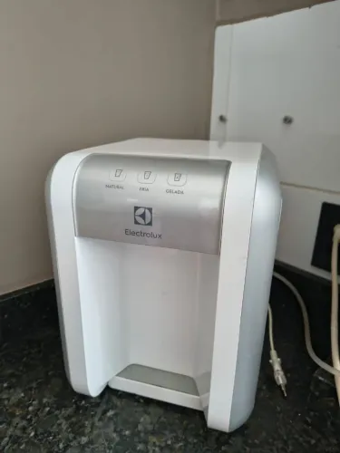 Purificador Eletrolux