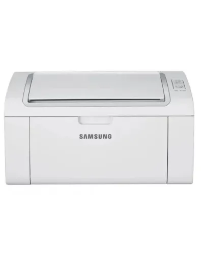 Impressora Samsung Ml 2165