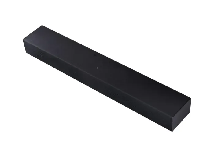 Soundbar Samsung HW-B400F (novo)