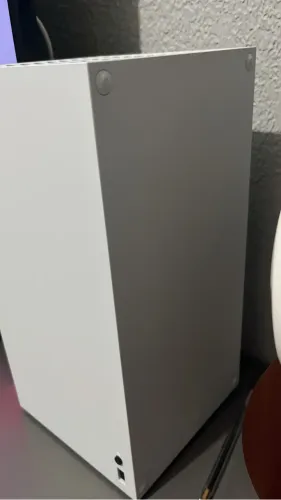 Xbox X All digital Pro