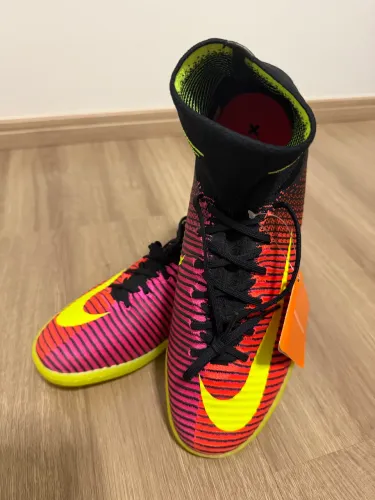 Nike mercurial x proximo 2 ic