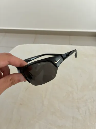 Nike Óculos de sol Skylon Ace