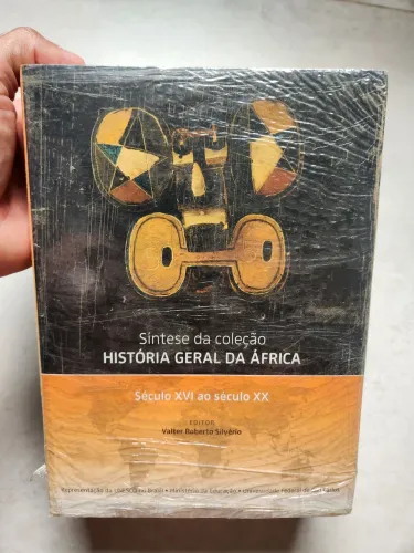 Livros para venda. Preço baixo