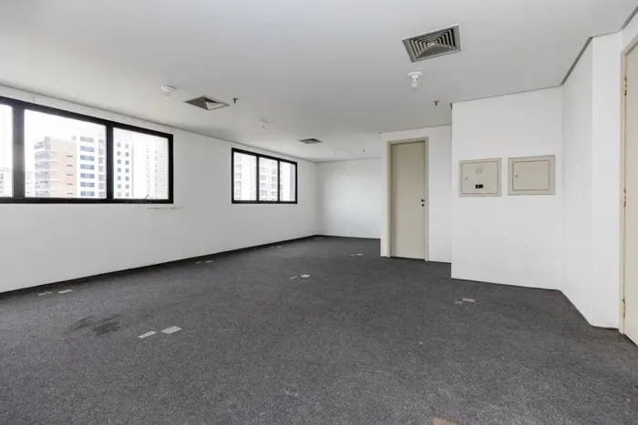 PA 930 Sala 601241038-85