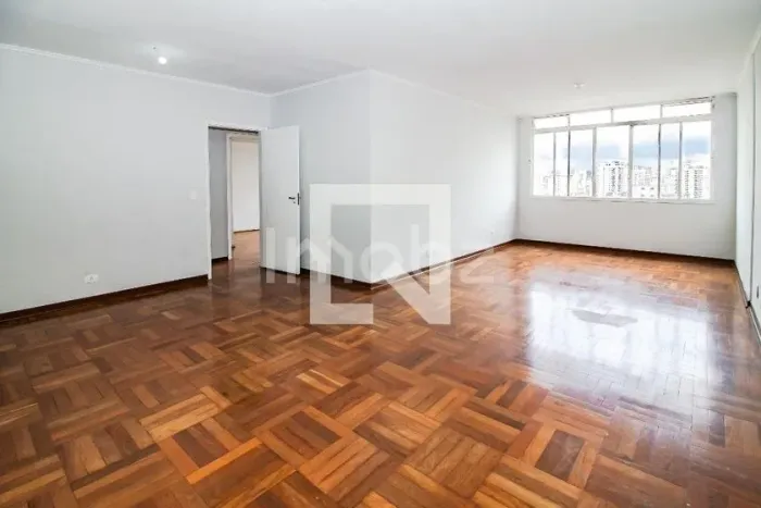Apartamento à venda na Rua Cardoso de Almeida, 704 - Perdizes - São Paulo - SP