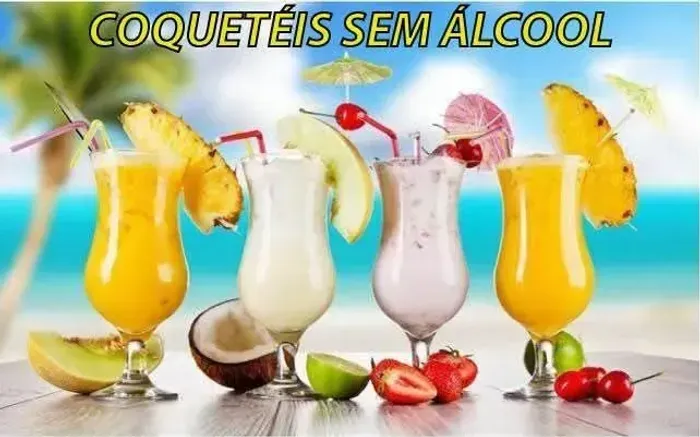 bartender eventos ; (71) 9_9_2_3_2 - 5_3_0_1