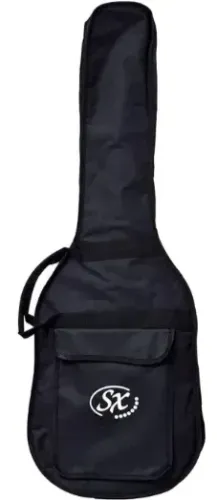 BAG CAP DE GUITARRA SX