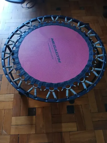 Vendo pula pula