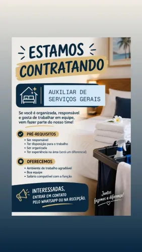 CONTRATA-SE