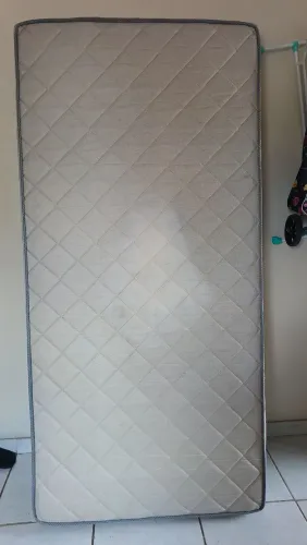 Colchão