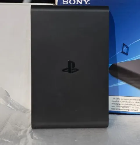 PSVita Tv Completo