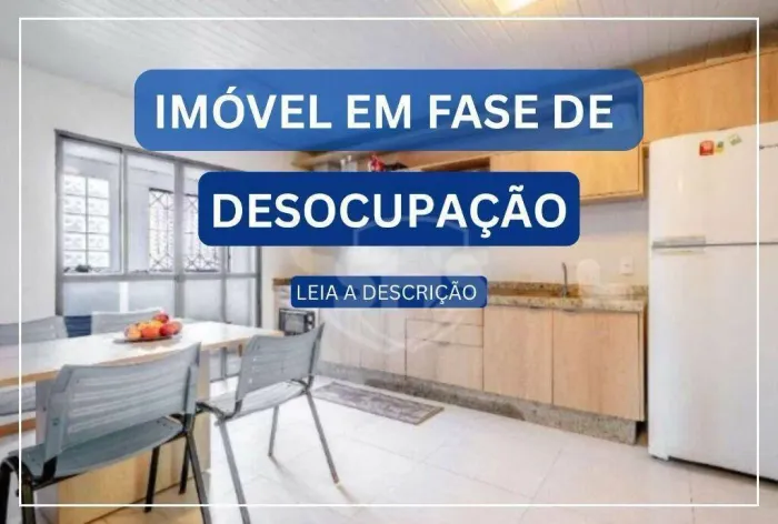 Quarto para alugar em casa compartilhada, 40 m² por R$ 850,00/mês - Itoupava Seca - Blumen