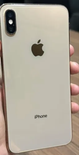 iPhone XS MAX