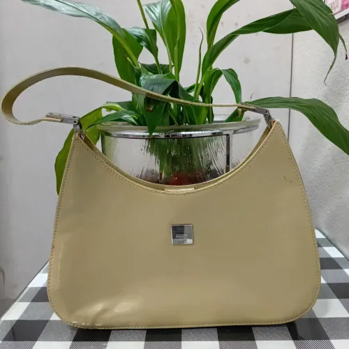Bolsa original Victor Hugo.