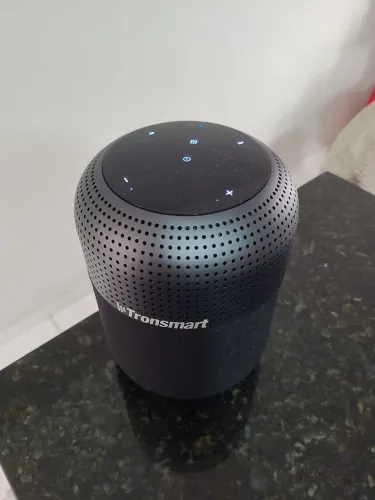 Tronsmart T6 Max