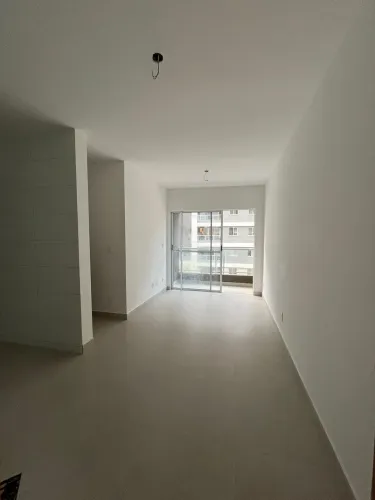 Apartamento para venda no condomínio Reserva dos Buritis