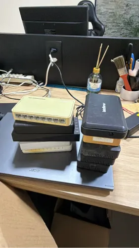 10 suite fast