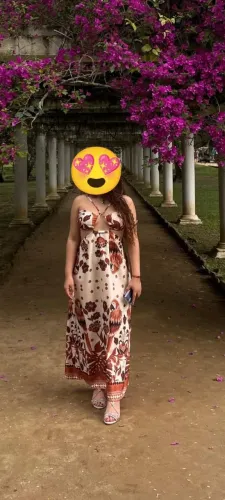 Vestido tucano 