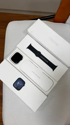 Apple Watch Series 9 45mm
