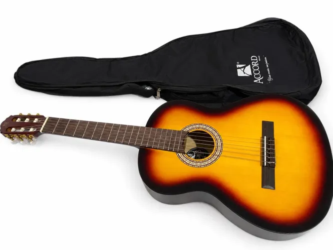 Violão