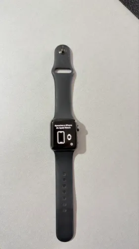 Apple Watch séries 3 