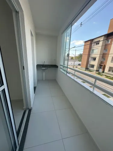ALUGUEL | CONDOMINIO ROYALLE RESIDENCE || TURU