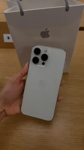 Iphone 14ProMax 128gb 