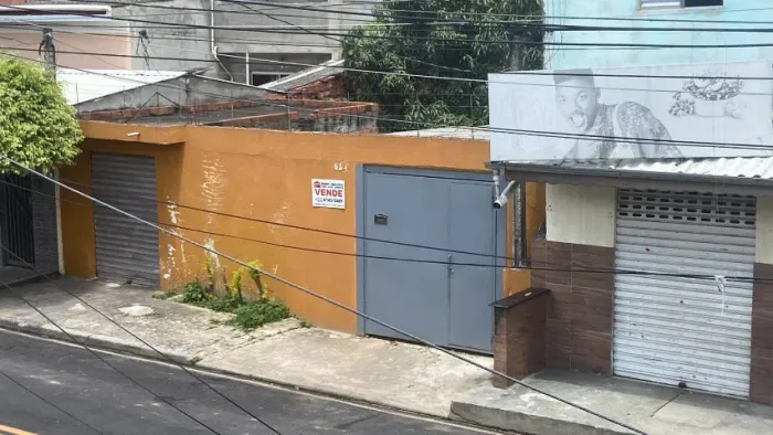 Excelente Oportunidade de Investimento