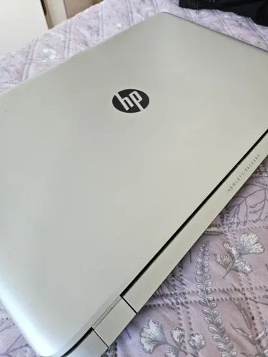 Notebook HP