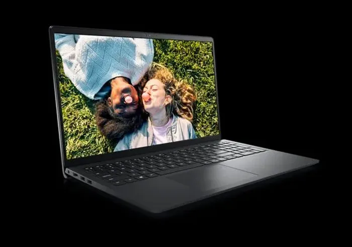 Dell Inspiron 15 i7 12ª Ger 16GB RAM