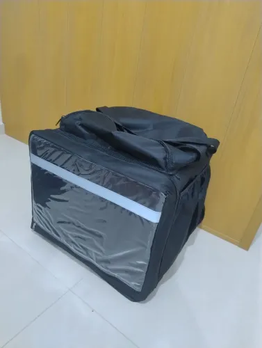 Bag para motoboy