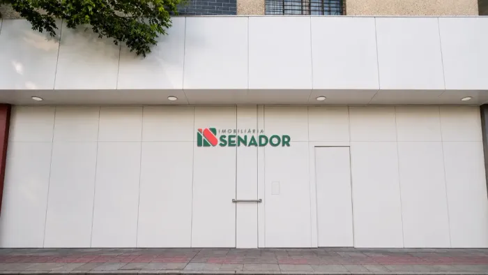 Sala à venda e para alugar em Londrina, Centro, com 377.18 m²