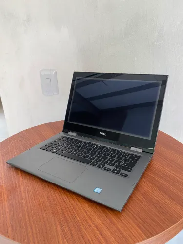 NOTEBOOK DELL INSPIRION 13