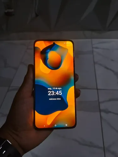 Moto Edge 50 neo