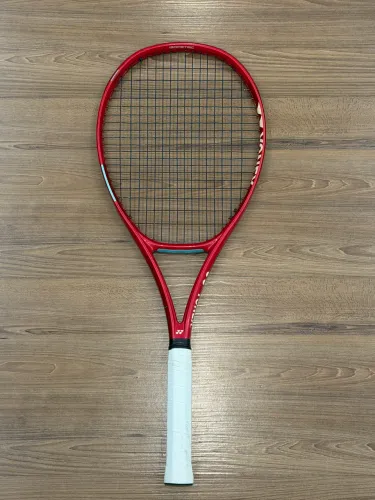 Yonex Vcore 2026 (L3)