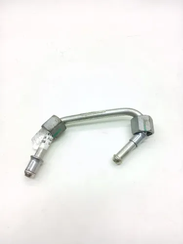 Mangueira Flauta Injeção Mercedes Gla200 1.6 2016 *