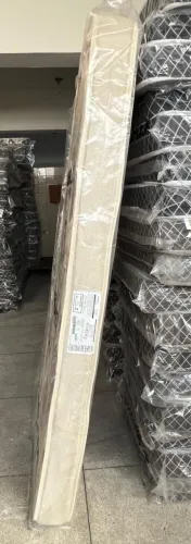 Colchão
