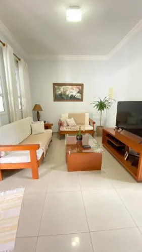 SOBRADO À VENDA NA VILA MARINGÁ EM JUNDIAÍ/SP