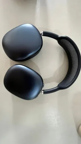 Fone AirPods Max 2