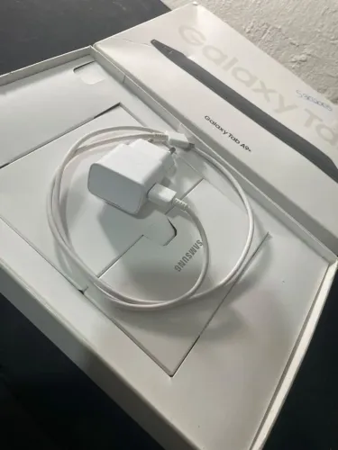 Galaxy Tab A9+ 64GB