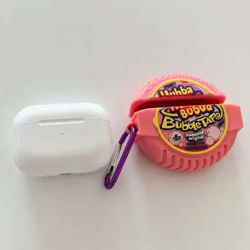 AirPods Pro - Apple usado