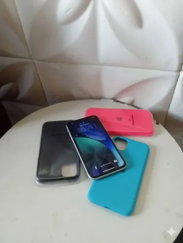 iPhone 11 128gb