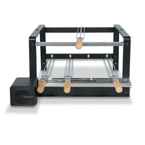 Giragrill Kit 2004 - Original