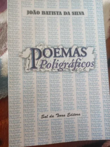 Livro 