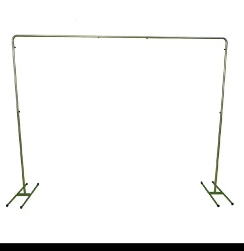 Suporte de painel para festa